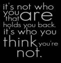 8ab484ca5d510c34f14240ecab2848de-480x500.jpg