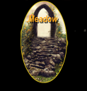 Meadow Version One.png