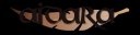 62120030.png