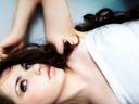 Hair_of_Godness_by_YunaArt.jpg