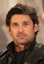 Tam Whitevine.png