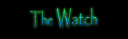 Watchbanner.png