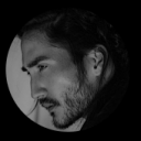 sokailis.png