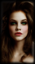 nyabeauty.png