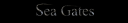 Sea Gates.png