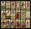 Tarot.png