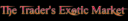 Traders.png