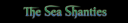 Sea Shanties.png