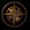 compass-png1.png