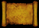 old_paper_scroll_background_by_annerackham.png