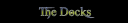 The Docks.png