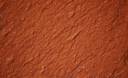 red stone.jpg