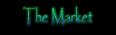 markettext.png
