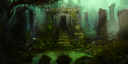 download (1).png