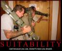 suitability.jpg