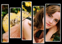 infilia.png