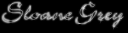 coollogo_com-4214330.png