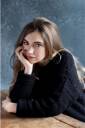 740full-imogen-poots.jpg