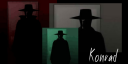 kon2.PNG
