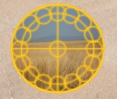 Summoning Portal.png