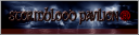 pavban.png