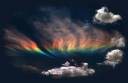 firerainbow8.jpg