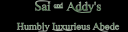 Sai and Addy.png