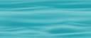 water-abstract-water-turquoise-repeating-image.jpg