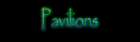 pavilions.png