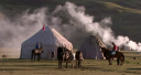 tents.png