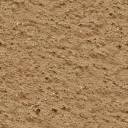 sand.jpg