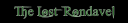 The Lost Rondavel.png