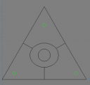 eyktol.png