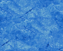 Emerald cove.png