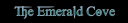 The Emerald Cove.png