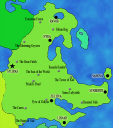 linkmap2.png