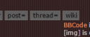 bbc bypass of link embarg.PNG