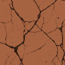 cracked earth.PNG