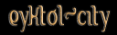 titleblack.png