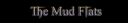 the mud flats.png
