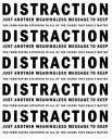 distraction.jpg