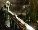 8422_1_other_wallpapers_knight_sword_fantasy_warrior.jpg