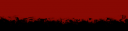 600bottom.png