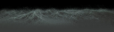 wavesheaderpng.png