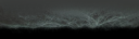 wavesheaderpngbottom.png