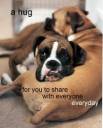 sharehug.jpg