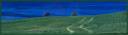 banner_field_blue_sky_framed.jpg