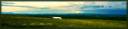 banner_horizon_painted_framed.jpg