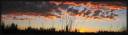 banner_sunset_dark_framed.jpg