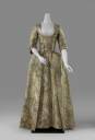 1 damask wool lace gown.jpg
